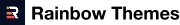 BM Rafekul Islam company logo