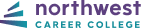 Patrick Kenny company logo