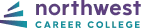 Patrick Kenny company logo