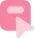 Step 1: Create Your Document Types