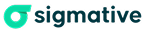 Salim Rana company logo