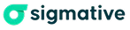 Salim Rana company logo