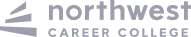 Northwest Career College logo - trusted partner of Crewlix