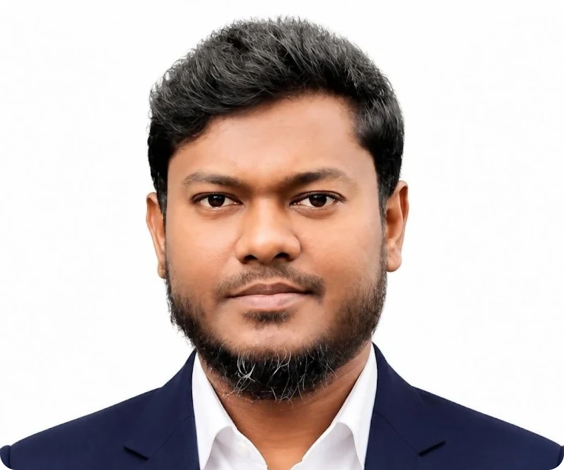 Salim Rana