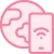 Stay Connected Anywhere
